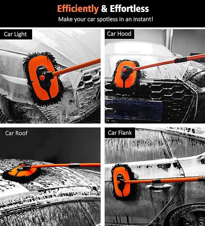 Orange-1
