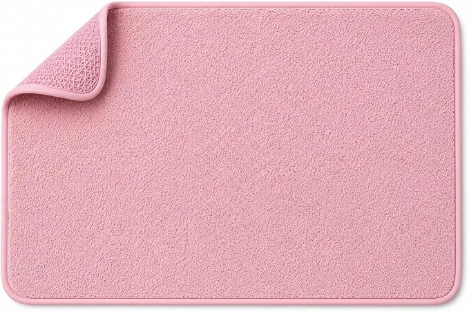 BLUSH PINK