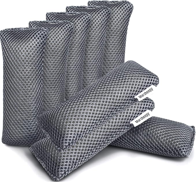 Grey 12 Pack