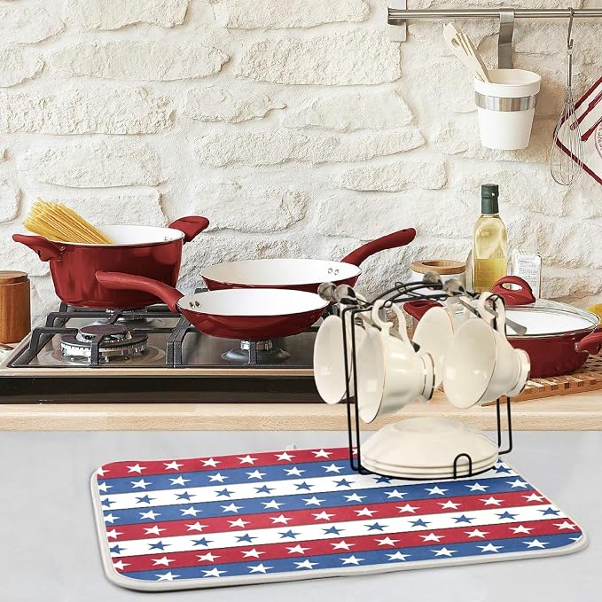 American Flag