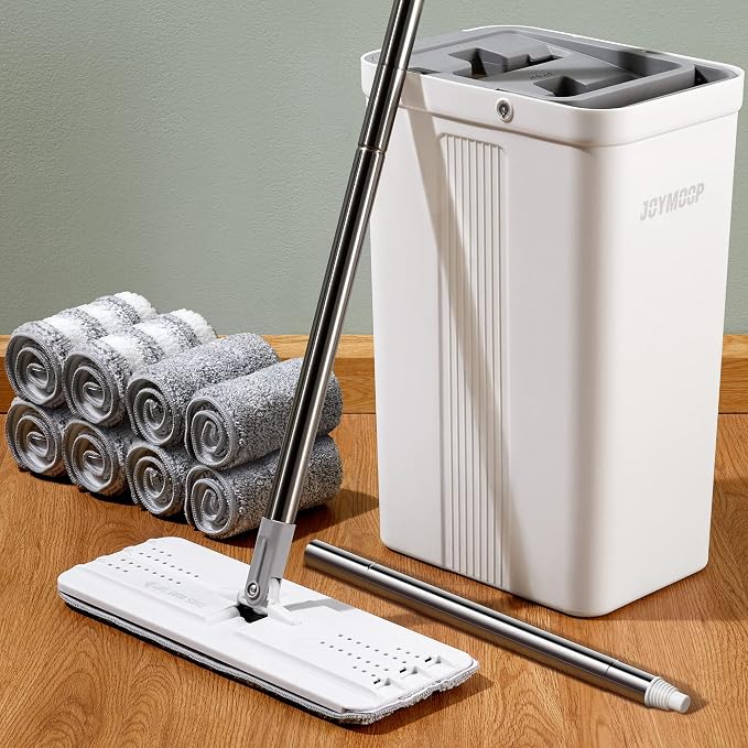 White Standard2481