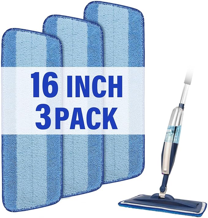 16\