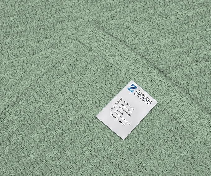 Sage Green