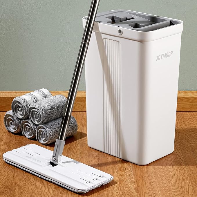 White Standard245