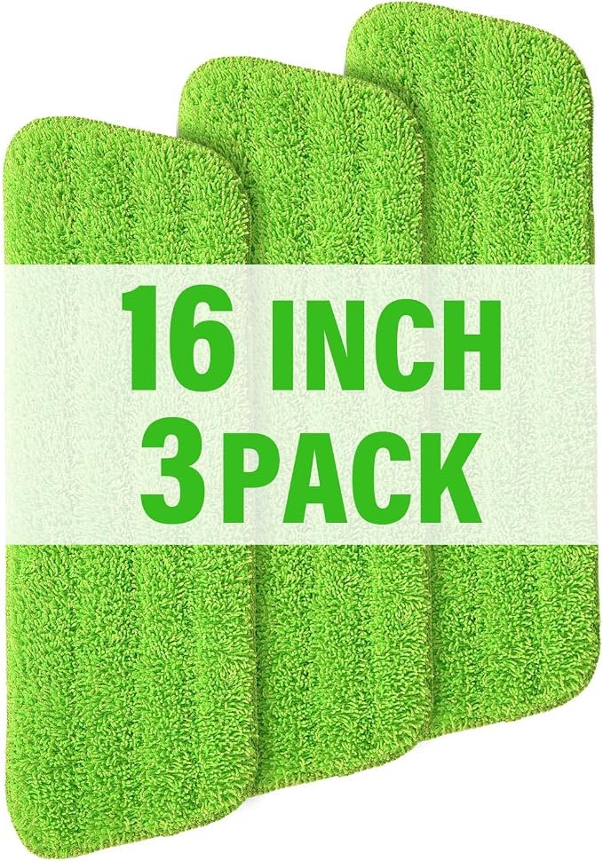 16\