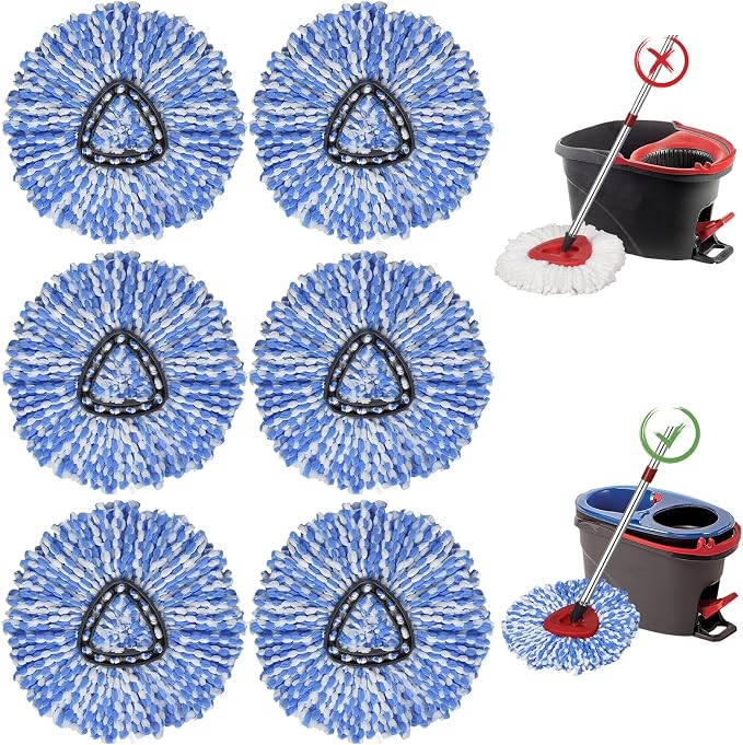 Blue-6pack(2-tank)