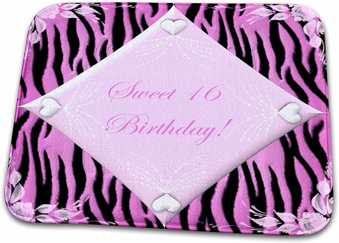 __DEFAULT__