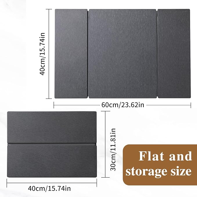 Dark Gray1