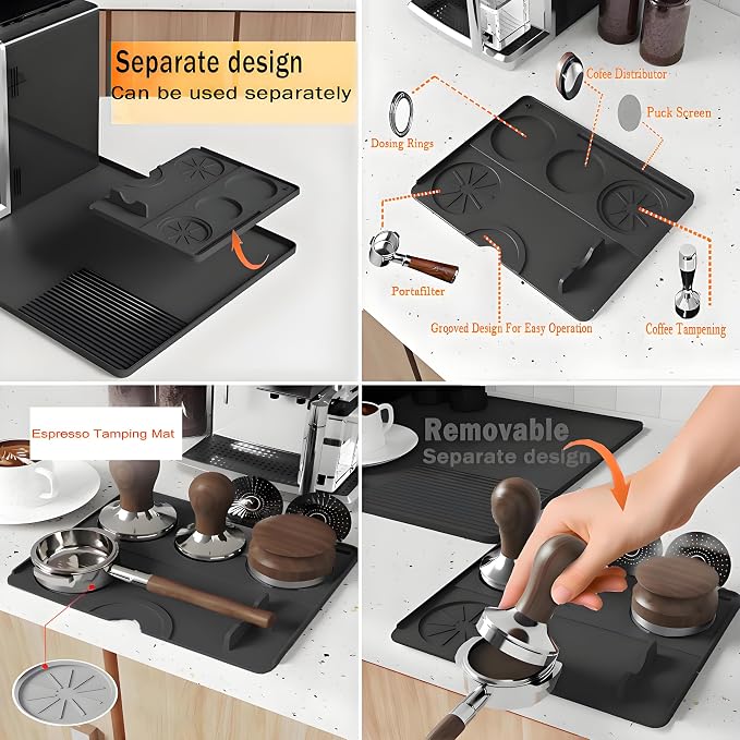 KFD2IN1-black