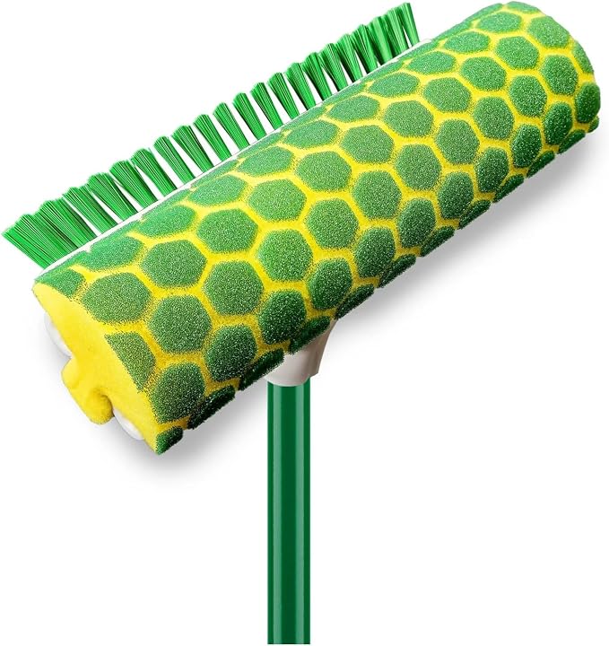 Green 4