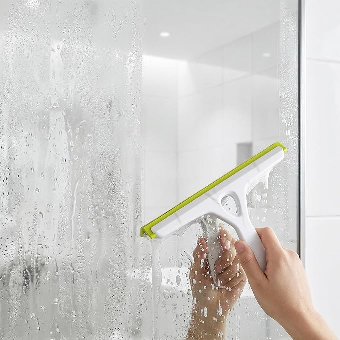__DEFAULT__