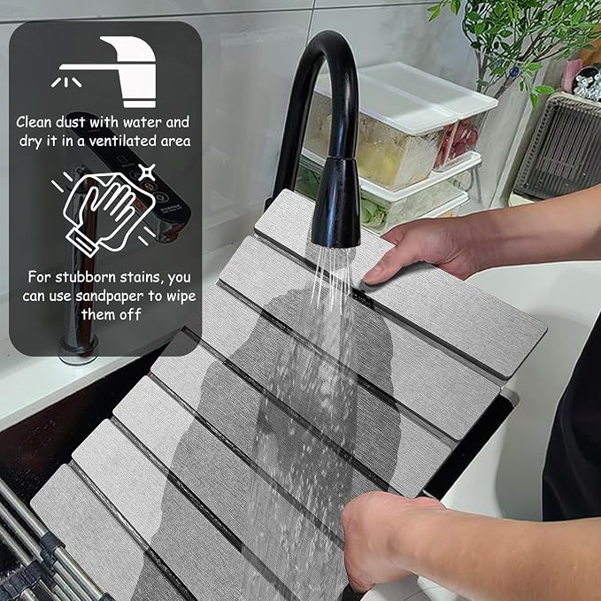 Square-Medium Gray