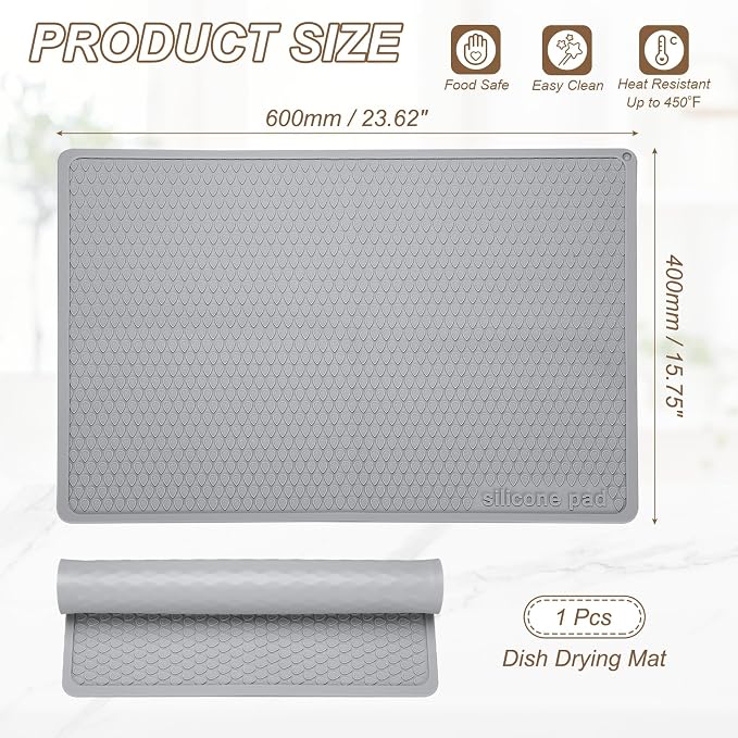 Light Gray