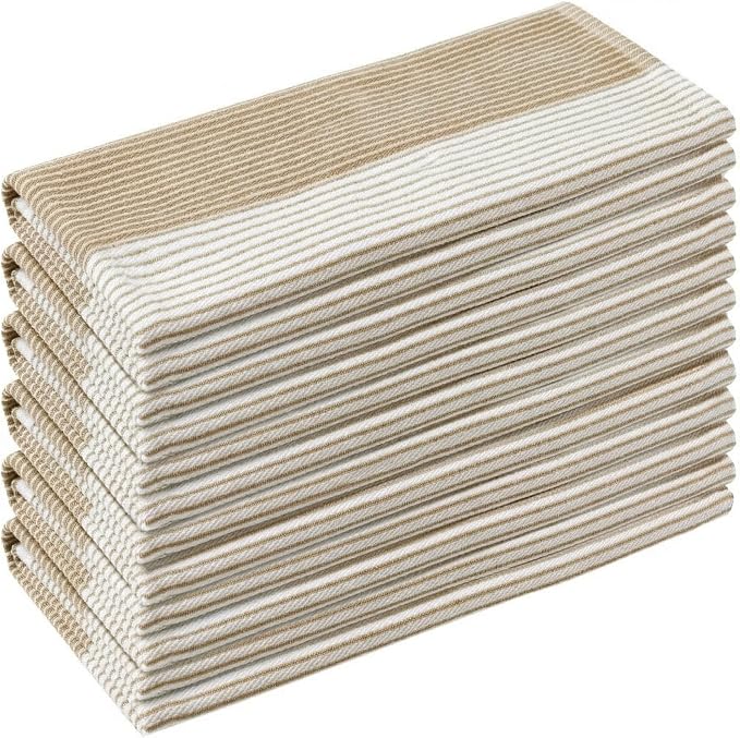 Beige Set
