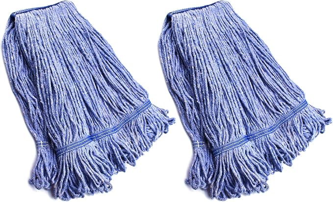 2 Pieces Pack