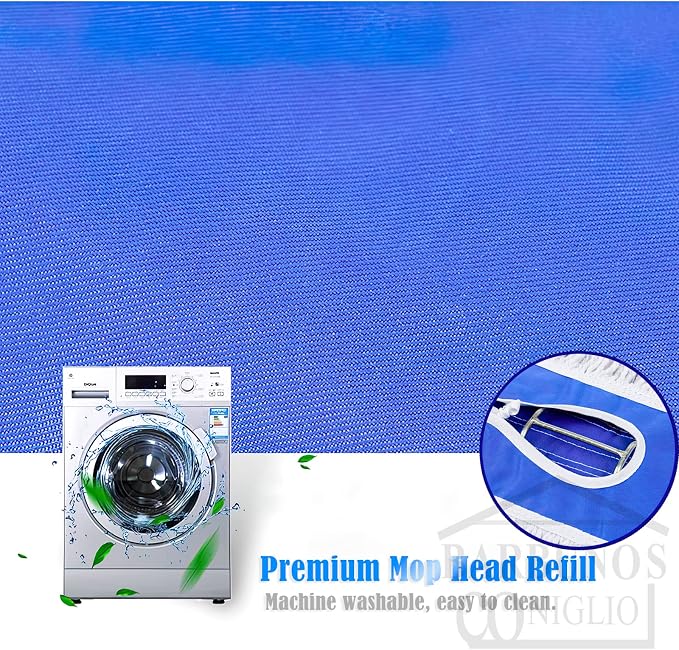 __DEFAULT__