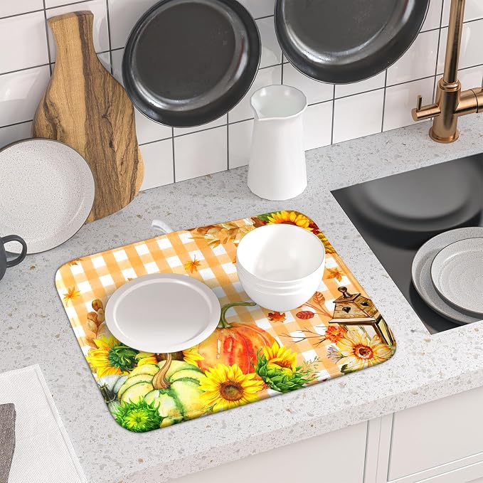__DEFAULT__