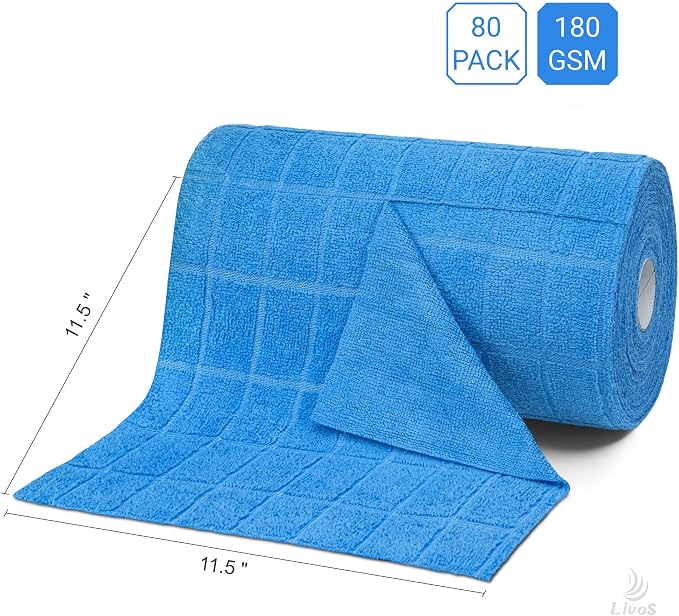 Check Blue