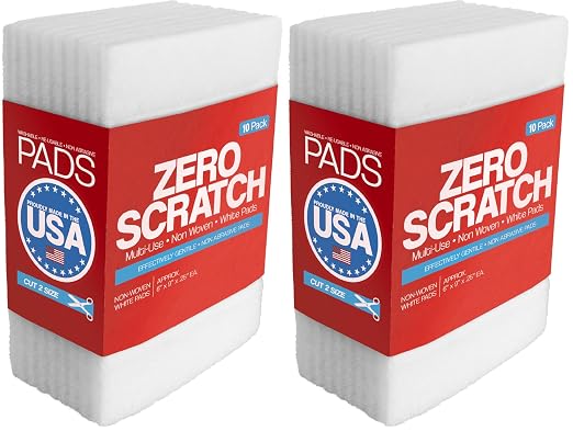 (Pack of 2)