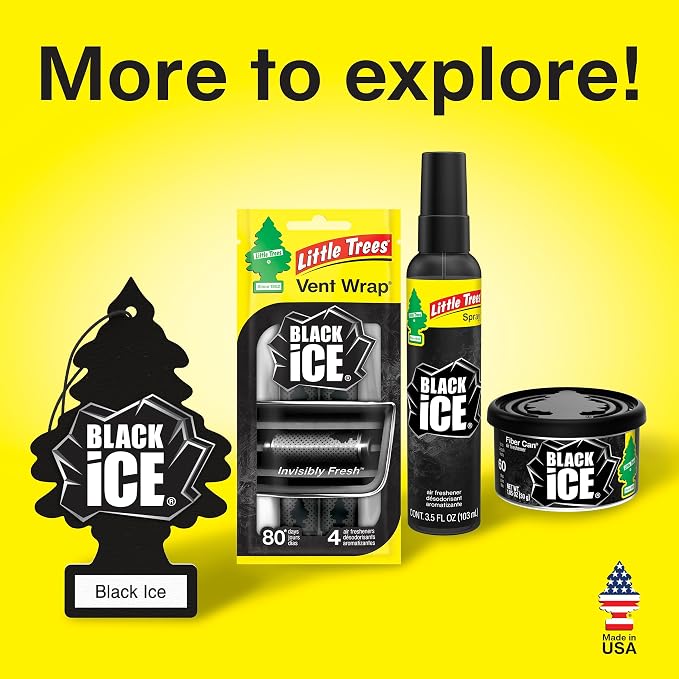 Fire Rainbow
