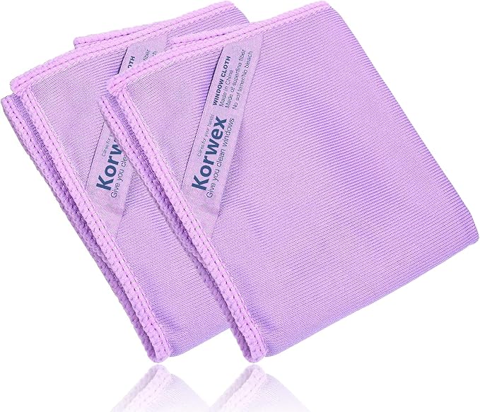 Purple Pack 2
