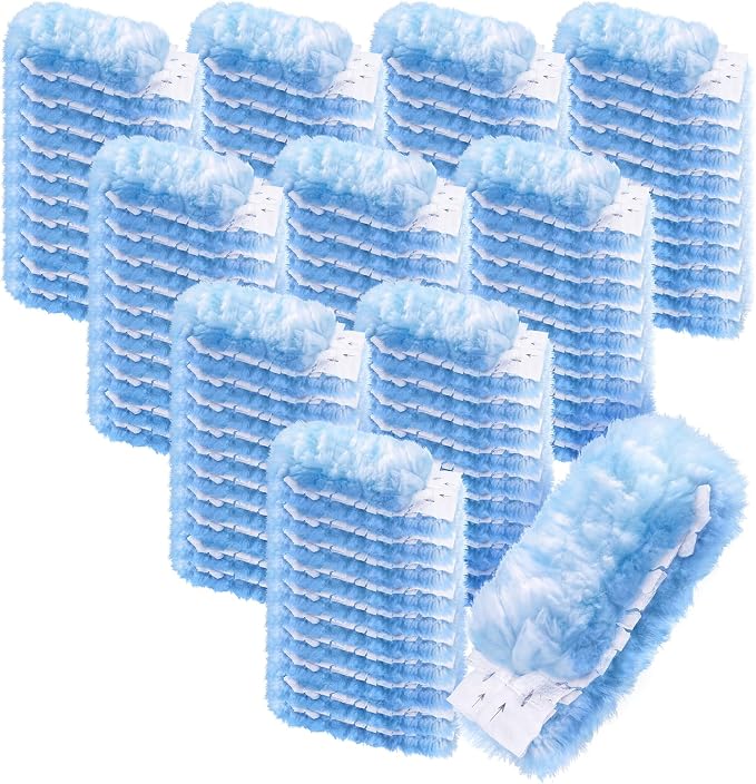 100 Refills