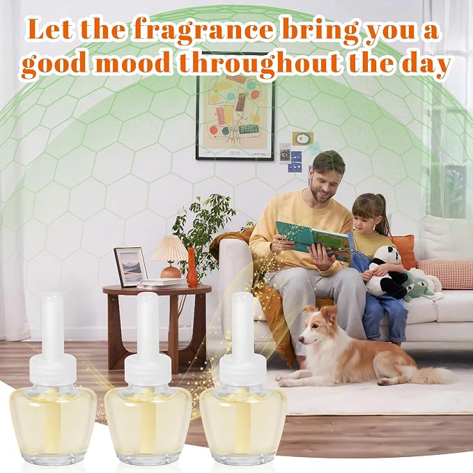 Hawaiian, Jasmine, Cotton 6