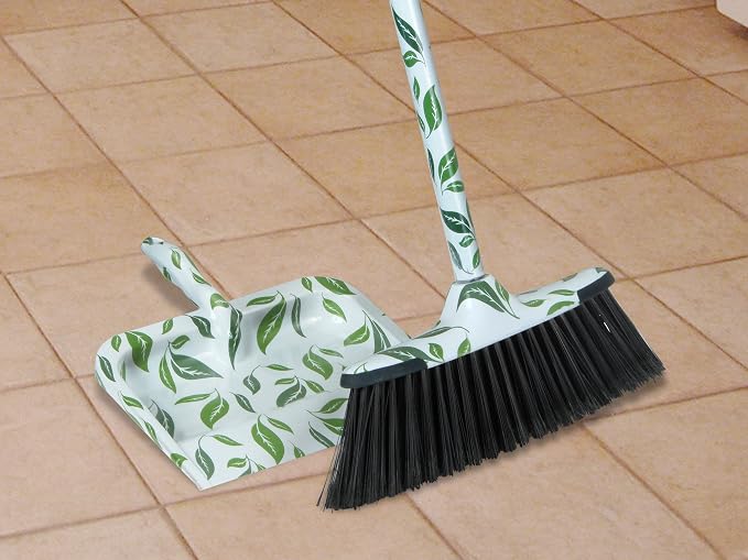 Leaf Design