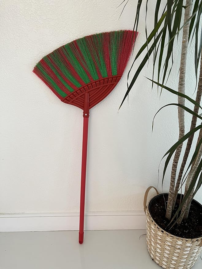 Green Red