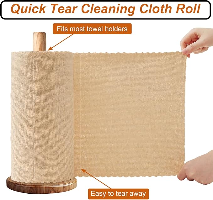 Apricot Yellow