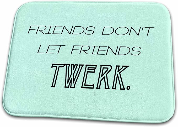 __DEFAULT__