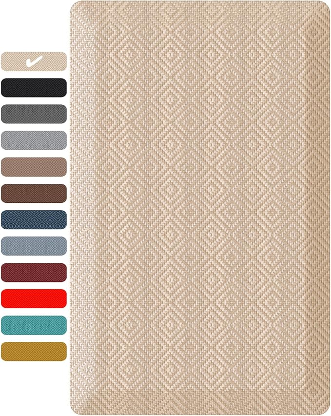 Light Beige