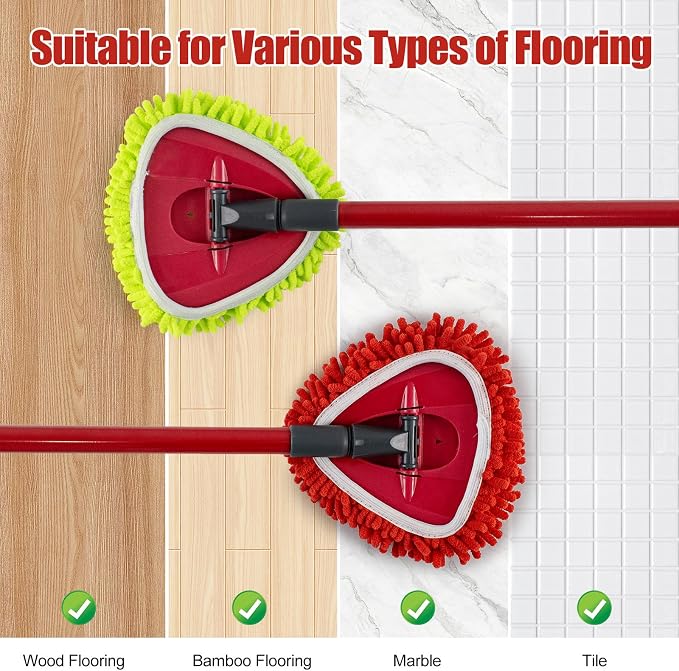3red+3green
