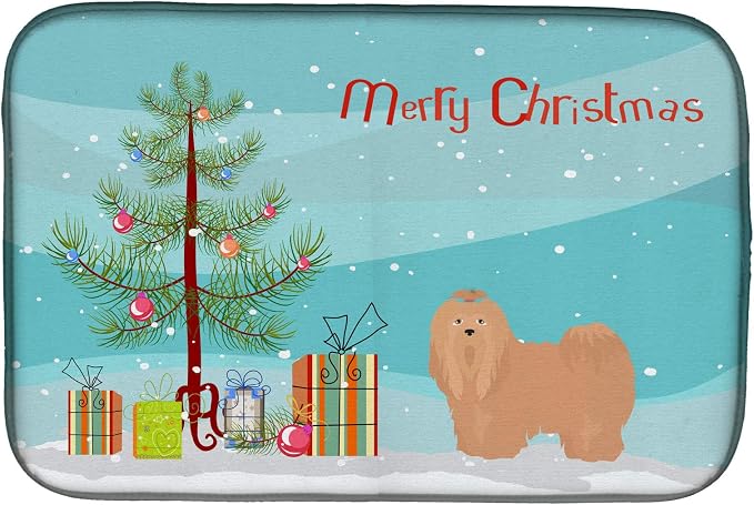 __DEFAULT__