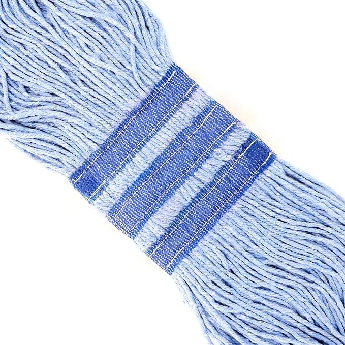 24oz-blue
