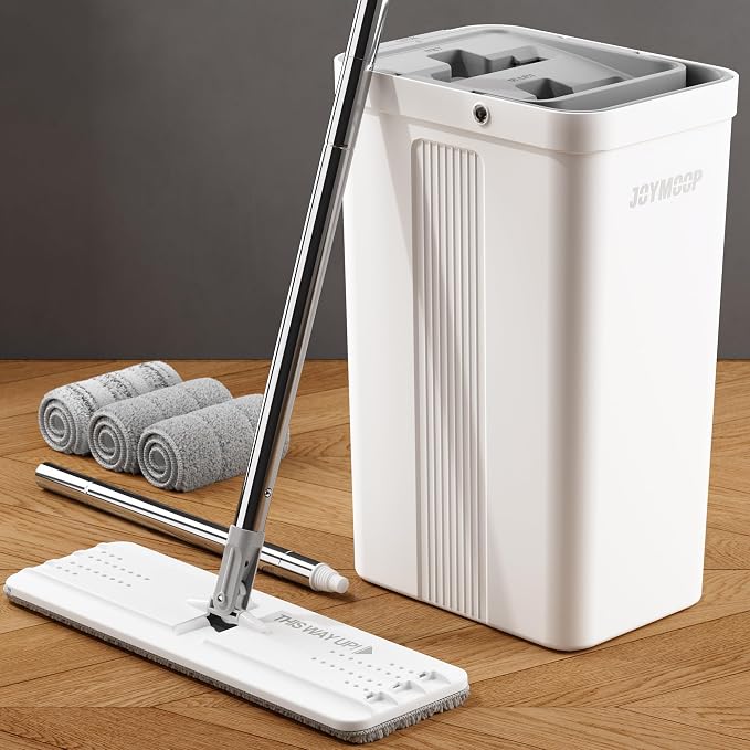 White Standard2431