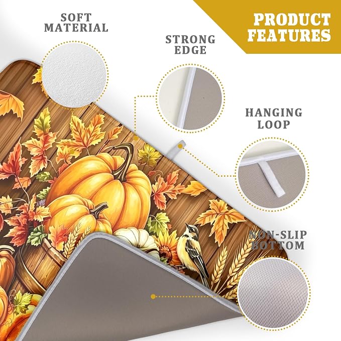 __DEFAULT__