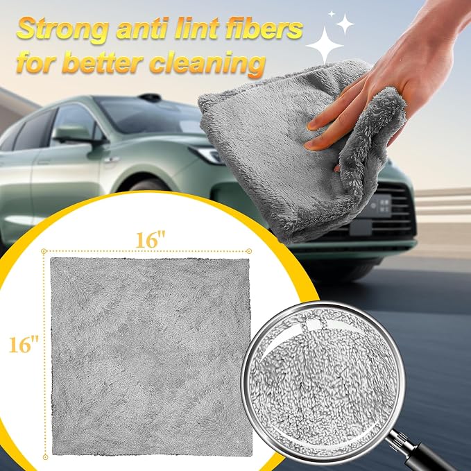 Multicolor