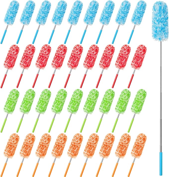 Bright Color