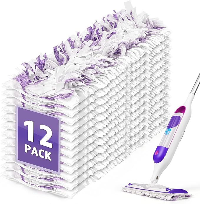 12 Count