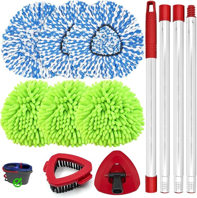 3blue+3green