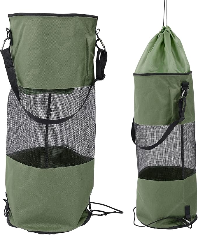 OD Green