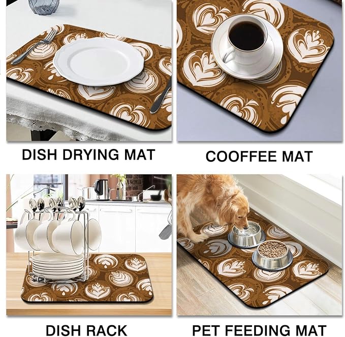 Coffee theme-03