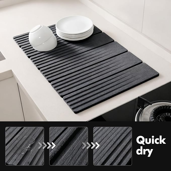Dark Gray