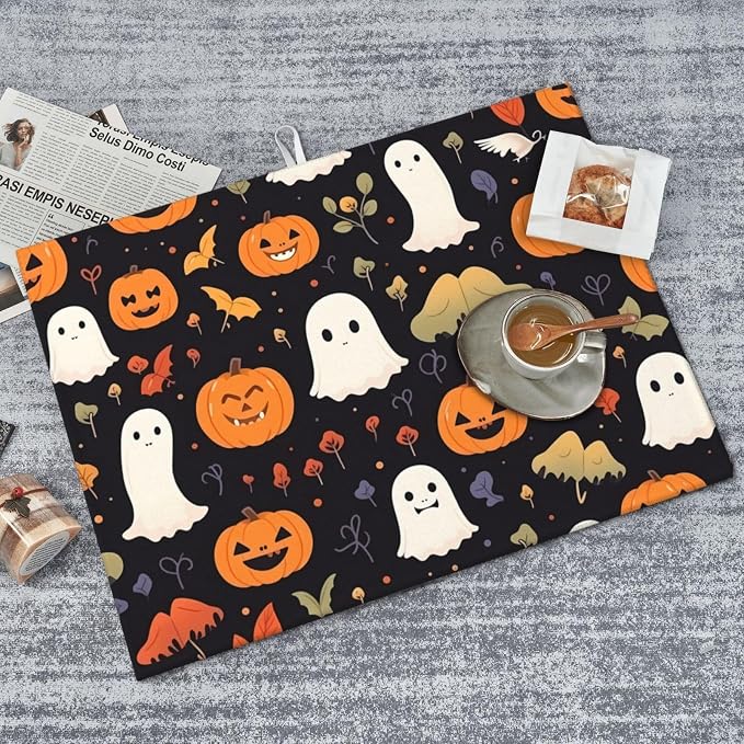 Halloween 2
