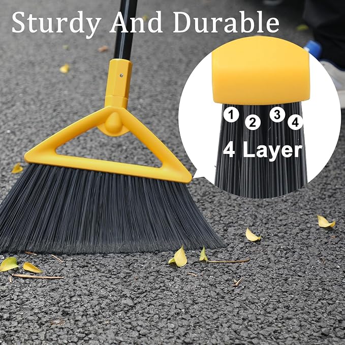 2pack Yellow