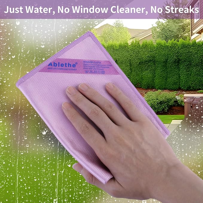 2(1 Window - 1 Enviro)