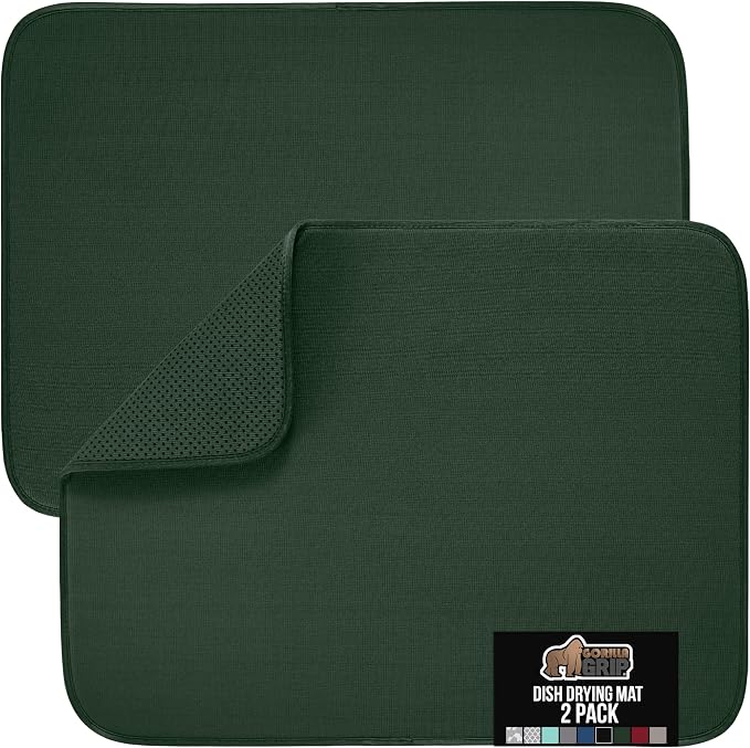 Microfiber