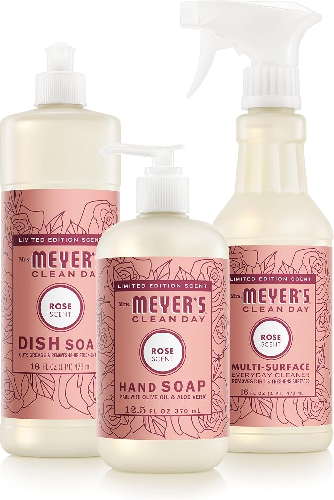 __DEFAULT__