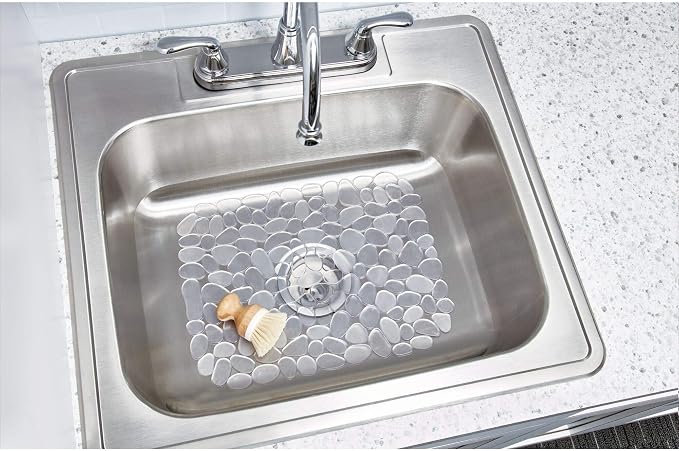 Large Sink Mat